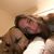 Jasmine Gerena's profile image