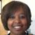 Marlo R. Williams Brown's profile image
