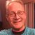 John Davidson's profile image