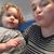 Hayley Nicole Carney's profile image