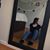 Miranda Schieberl-Heckford's profile image
