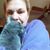 Heidi Potier's profile image