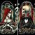 Lucy Salgado's profile image