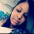 Michelle Diggs's profile image
