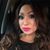 Edna Suaste's profile image