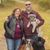 Dena Littleton's profile image