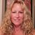 Shannon Massey's profile image