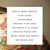 Bel Ann Mevine's profile image