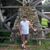 Parrish Morris's profile image