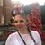 Candise Isla's profile image