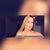 AnnMarie Flesch's profile image