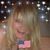 Tess Parker's profile image