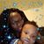 Shanette Holloway's profile image
