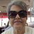 Joe Ann Jarrell's profile image