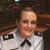 Christina Zwit's profile image