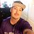 Bernie Martinez's profile image