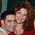 Pam Wismer Keith's profile image
