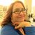 Nikki Poush's profile image