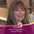 Diana Bacon's profile image