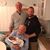 Dennis Giampietro's profile image