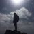 Matthew William's profile image
