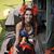 Kristin Thesing's profile image