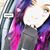 Bailey Brester's profile image