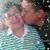 Armida Barraza's profile image
