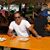 Cesare Gerli's profile image
