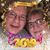 Karla Hamdorf's profile image