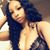 Lyric Summage's profile image