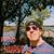 Steven Craven's profile image