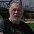 Rick Harmon's profile image