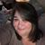 Charlotte Simpson Cornett's profile image