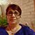 Ana Hernández's profile image
