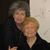Bobi Robbins's profile image