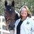 Laura Berman's profile image