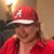 Angie Stubbs Hughes's profile image