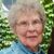 LaVonne Keyser's profile image