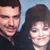 Linda Clements's profile image