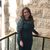 Gila Schreier's profile image