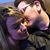 Ryan Asher Reynoso's profile image