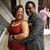 Stacy Keepnitreal Letcher-Sowell's profile image