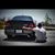 Josue Alarcon's profile image