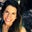 Lea Dessi-Olive's profile image