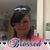 Gail PuttingthePiecesbacktogether Mackey's profile image