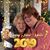 Dorothy Sambucci's profile image