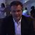 Narcis Agic's profile image