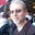 Mike Sanders's profile image