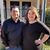 Amber Somers-Rangel's profile image